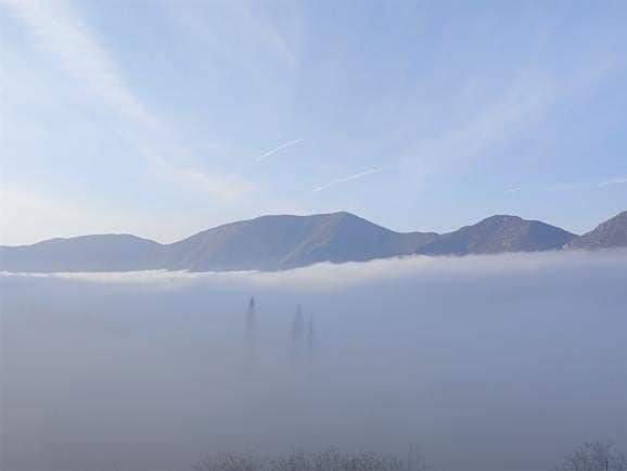 Eruh Dikboğaz Köyü Resimleri 5