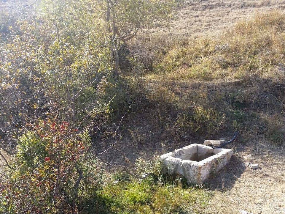 Sivas Çelebiler Köyü Resimleri 4