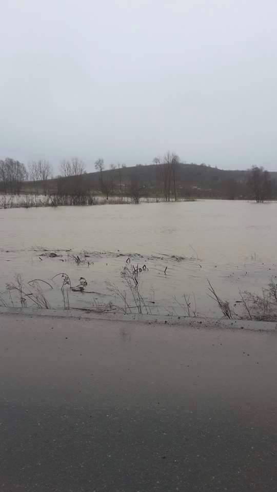 Karasu Kurumeşe Köyü Resimleri 3