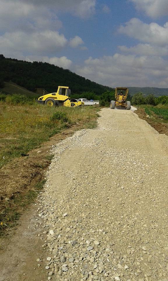 Mezitli Cumhuriyet Köyü Resimleri 2