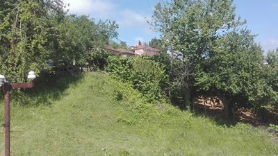 Karasu Tepetarla Köyü Resimleri 2