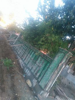 Karasu Tepetarla Köyü Resimleri 6