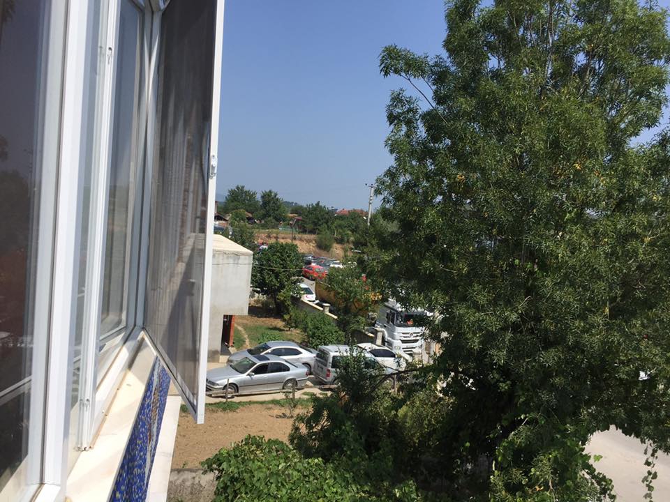 Karasu Tepetarla Köyü Resimleri 9