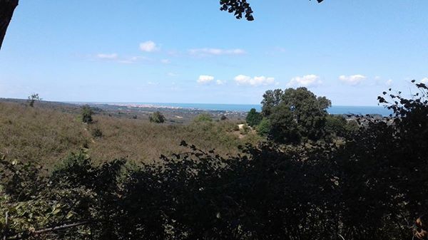 Karasu Kuyumculu Köyü Resimleri 1