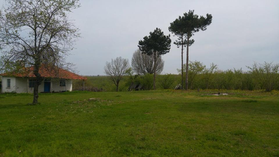 Karasu Kuyumculu Köyü Resimleri 10