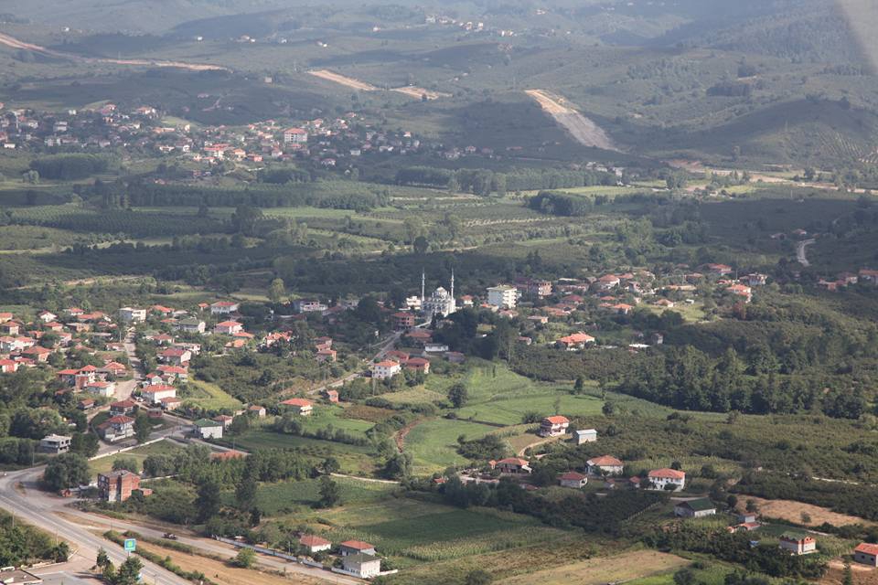 Karasu Kuyumculu Köyü Resimleri 11