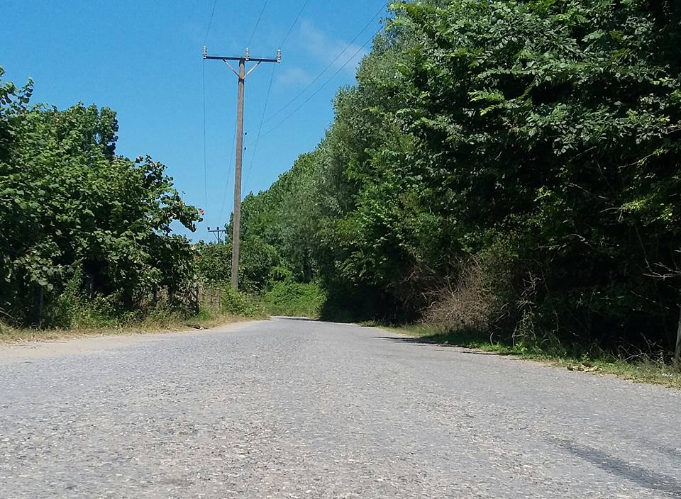 Karasu Kuyumculu Köyü Resimleri 2