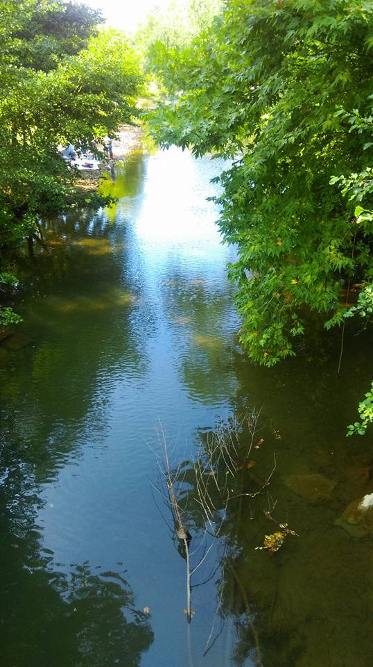 Karasu Kuyumculu Köyü Resimleri 3