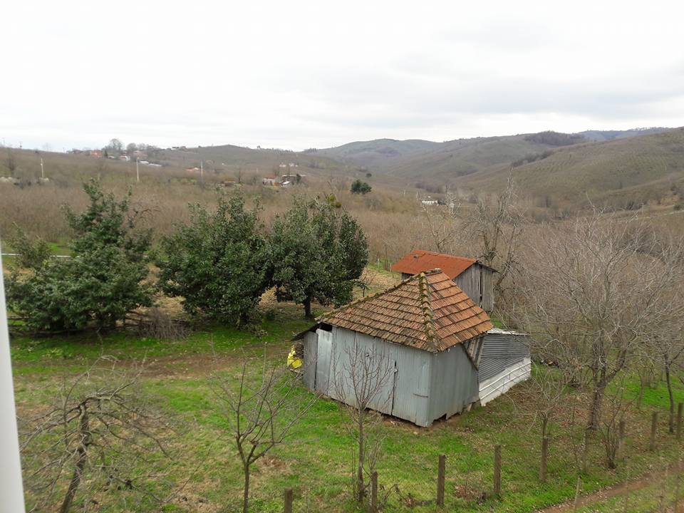 Karasu Kuyumculu Köyü Resimleri 4