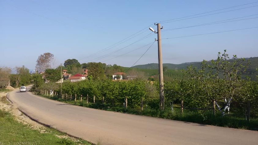 Karasu Kuyumculu Köyü Resimleri 5