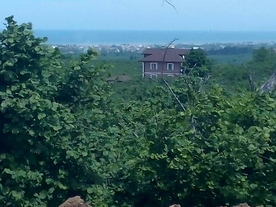 Karasu Kuyumculu Köyü Resimleri 8