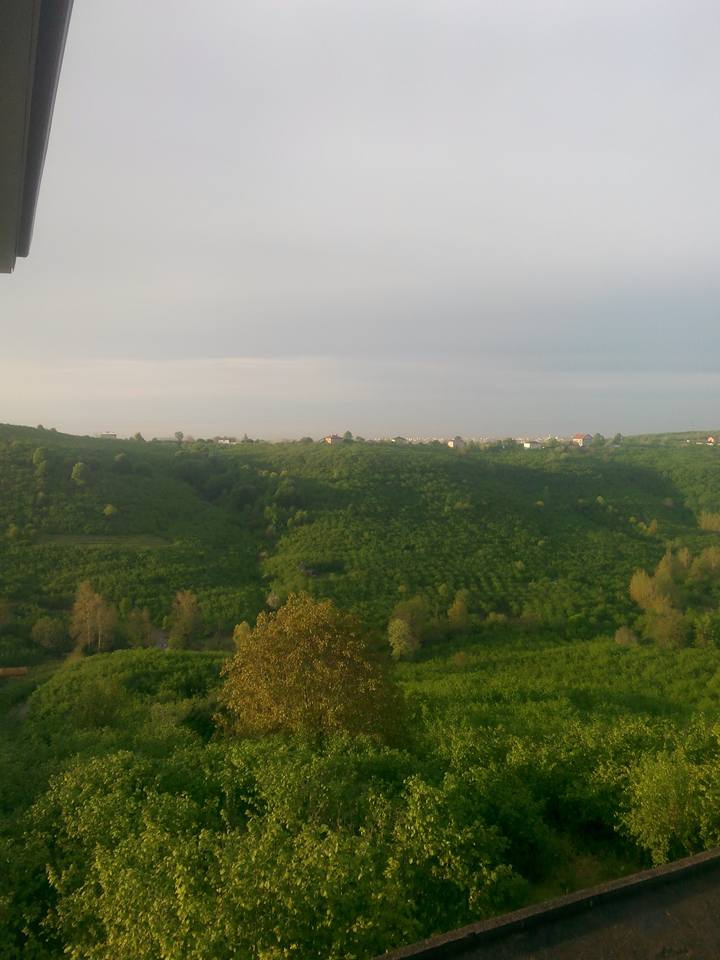 Karasu Kuyumculu Köyü Resimleri 9