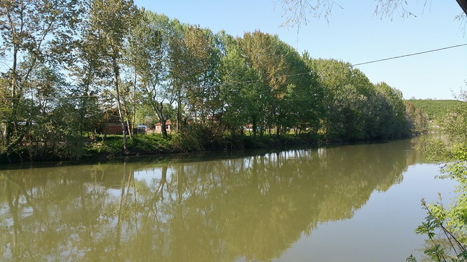 Karasu Tuzla Köyü Resimleri 4