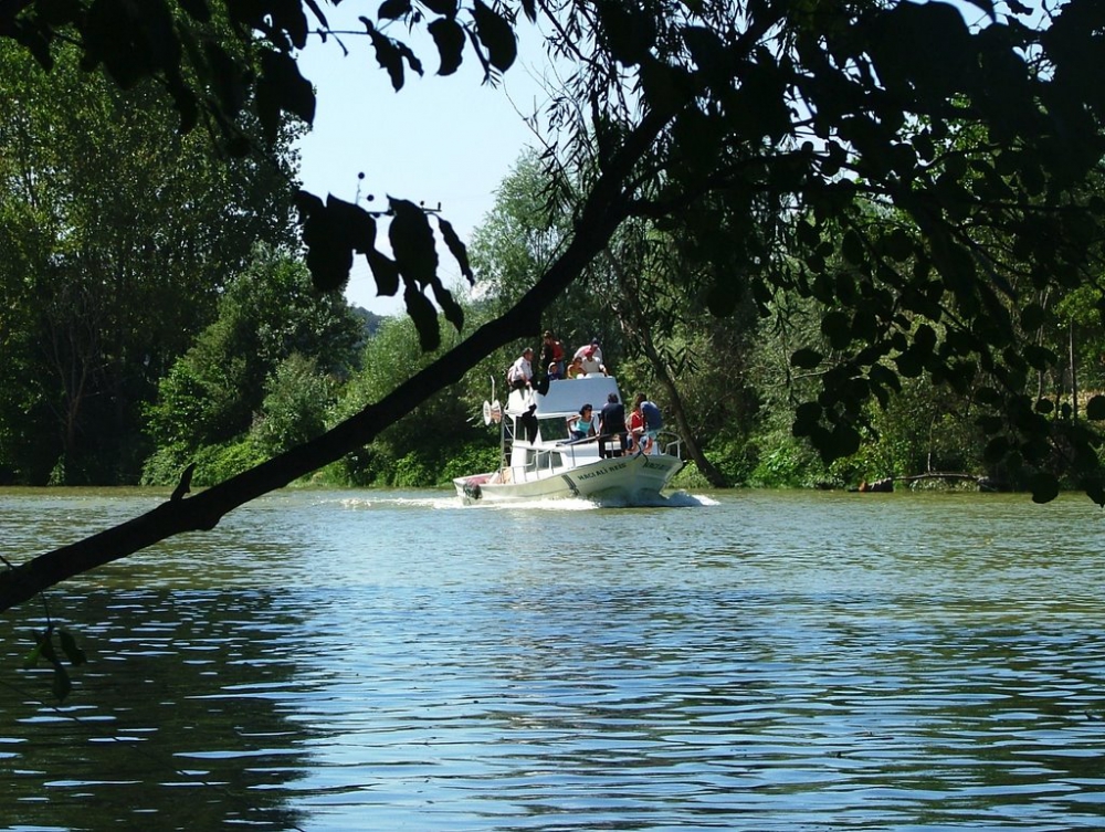 Karasu Tuzla Köyü Resimleri 6