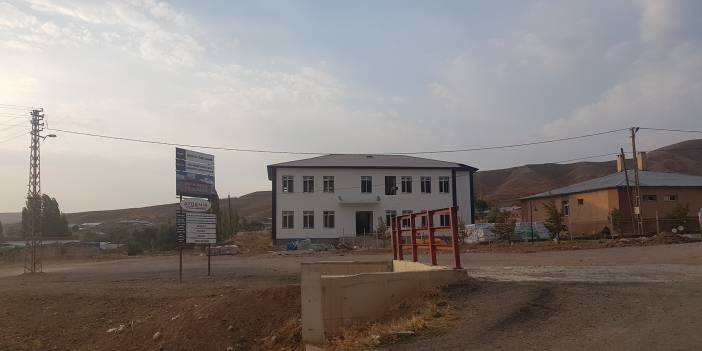 Sivas Durdulu Köyü Resimleri