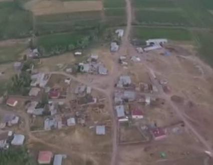 Sivas Düzova Köyü Resimleri 3