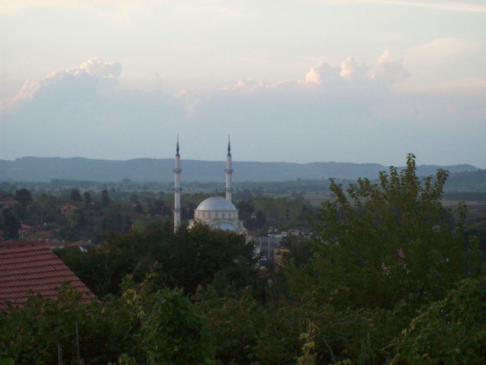 Karasu Limandere Köyü Resimleri 6