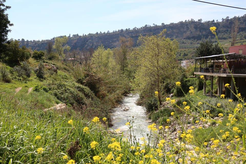 Mezitli Yeni Köyü Resimleri 6