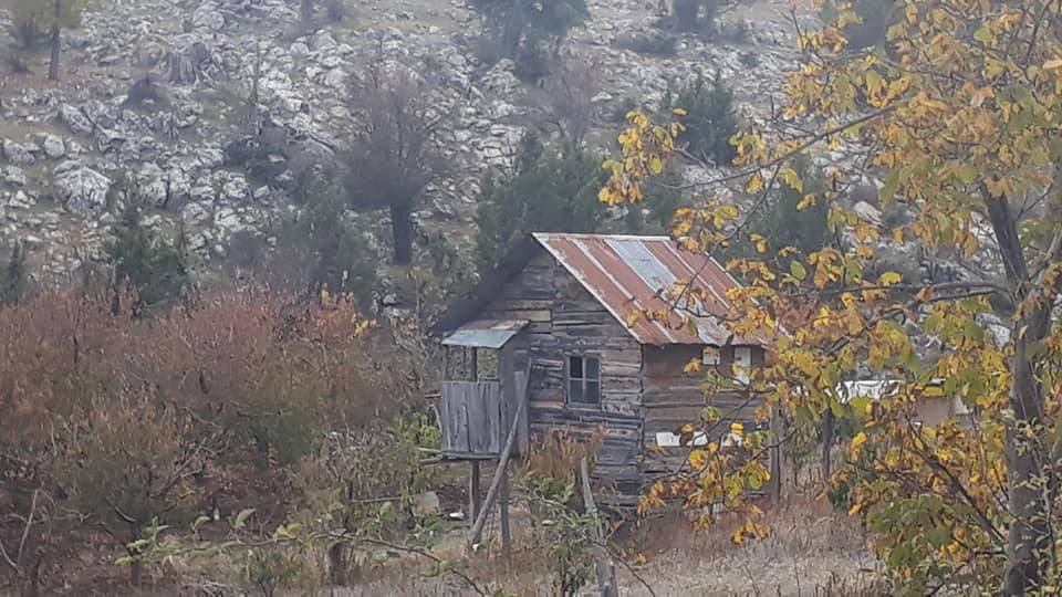 Toroslar Atlılar Köyü Resimleri 10