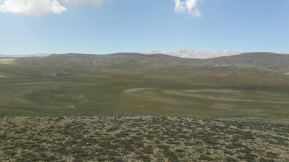 Toroslar Atlılar Köyü Resimleri 7