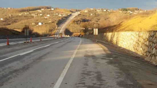 Karasu Üçoluk Köyü Resimleri 2