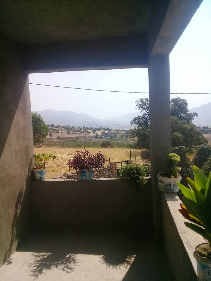 Eruh Kaşıkyayla Köyü Resimleri 5