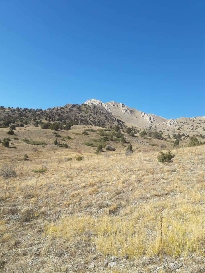 Sivas Eskiköy Köyü Resimleri 6