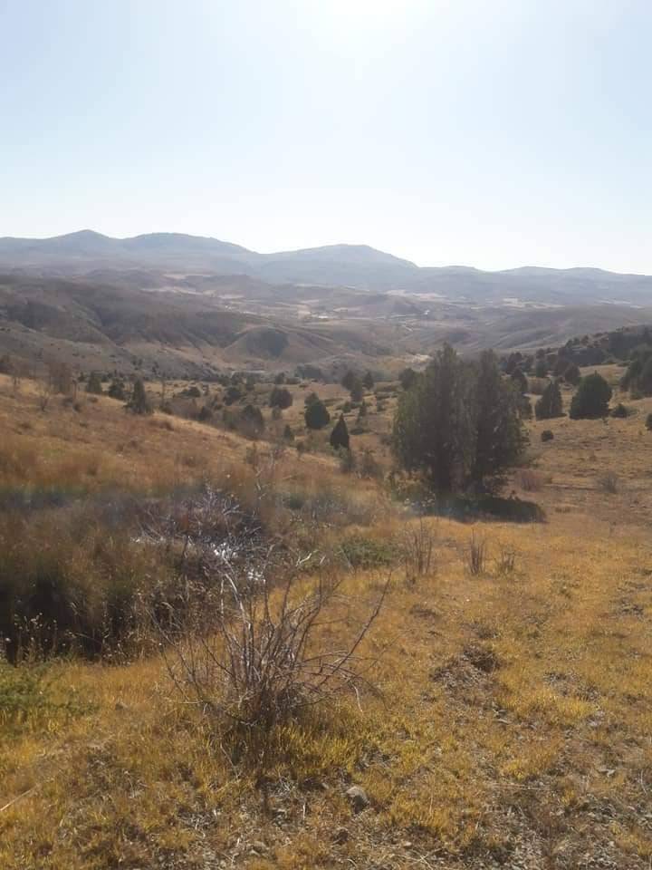 Sivas Eskiköy Köyü Resimleri 7