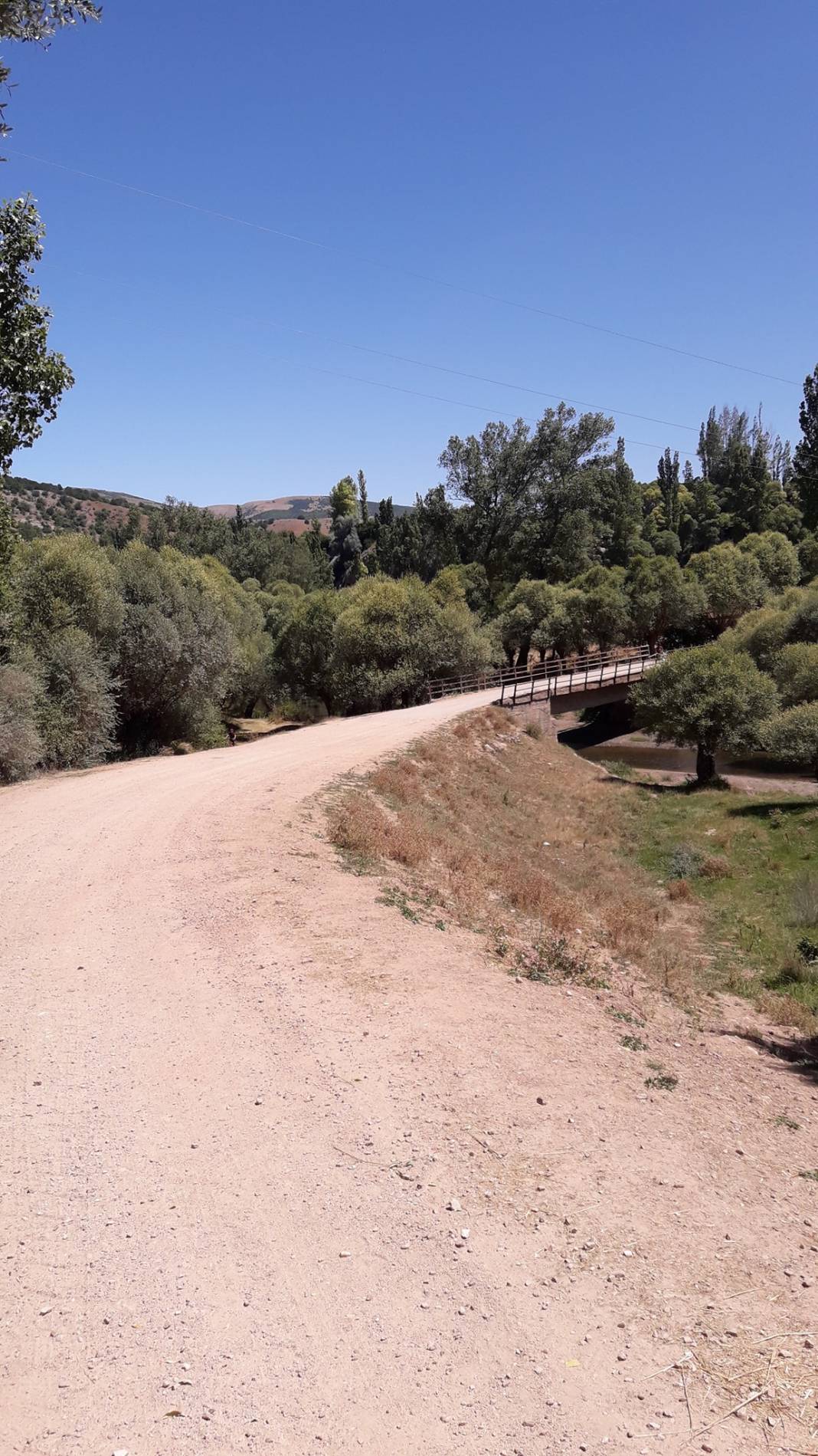 Sivas Gaziköy Köyü Resimleri 6