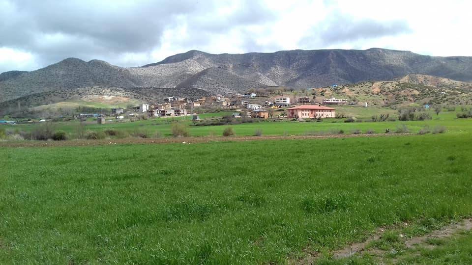 Eruh Yelkesen Köyü Resimleri 2