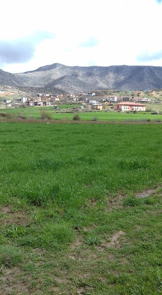 Eruh Yelkesen Köyü Resimleri 3