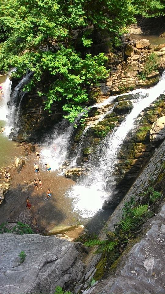 Karasu Yeşilköy Köyü Resimleri 10