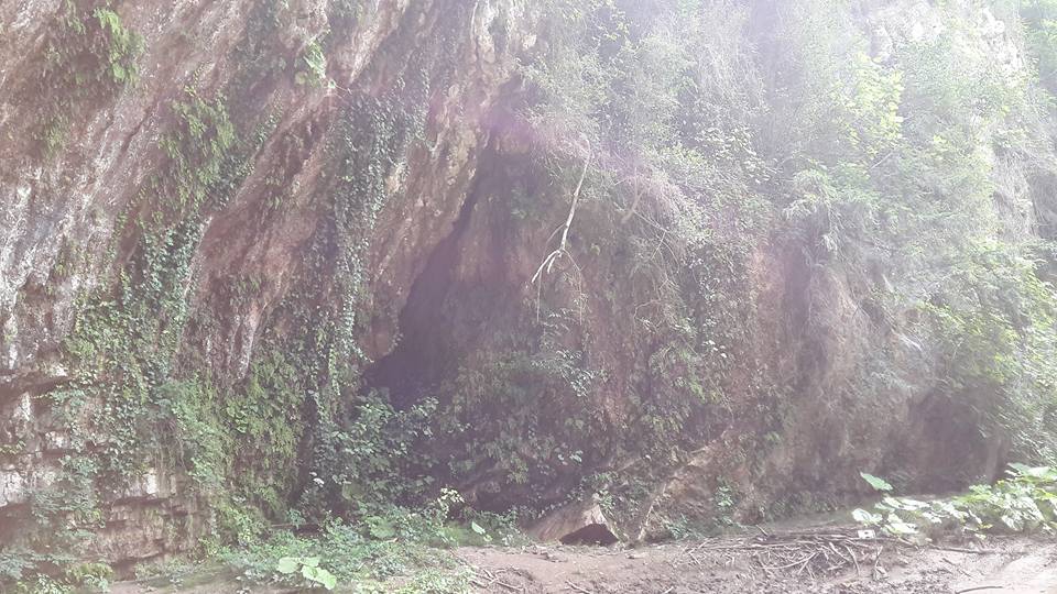 Karasu Yeşilköy Köyü Resimleri 13