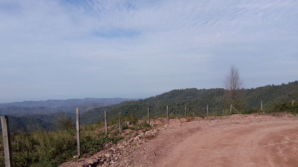 Karasu Yeşilköy Köyü Resimleri 6