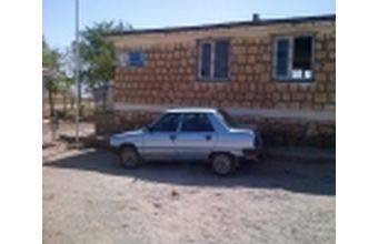 Kurtalan Akdam Köyü Resimleri 1