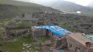 Kurtalan Atalay Köyü Resimleri 2