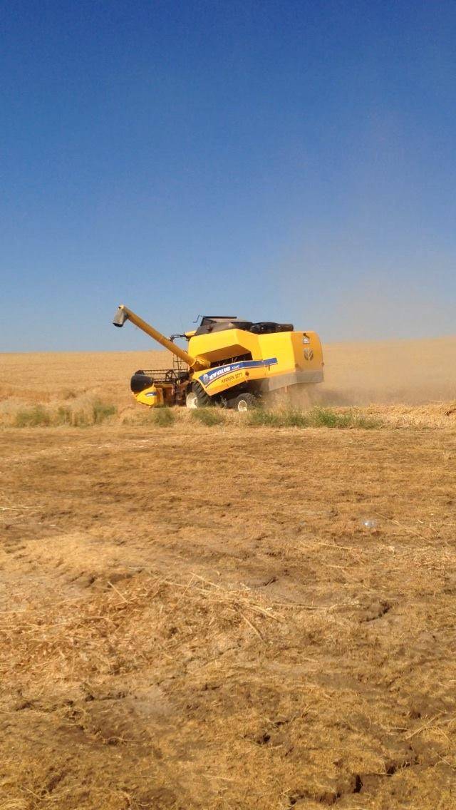 Kurtalan Avcılar Köyü Resimleri 8