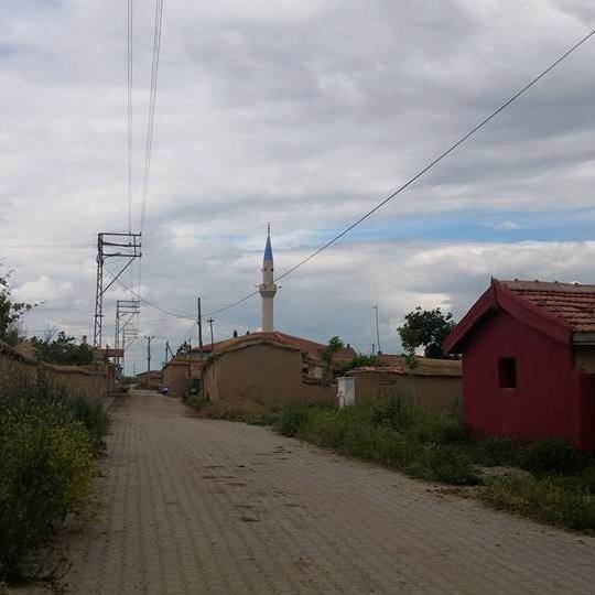 Kurtalan Avcılar Köyü Resimleri 9