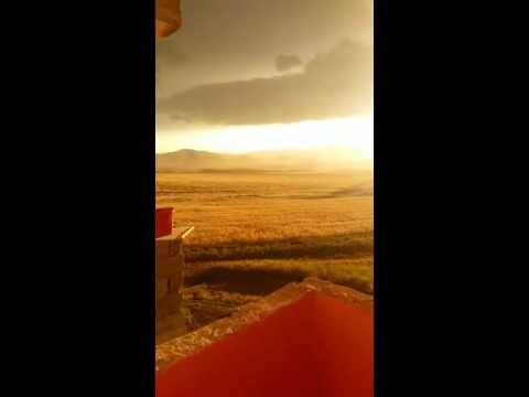 Kurtalan Aydemir Köyü Resimleri 2