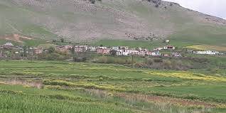 Kurtalan Aydemir Köyü Resimleri 3