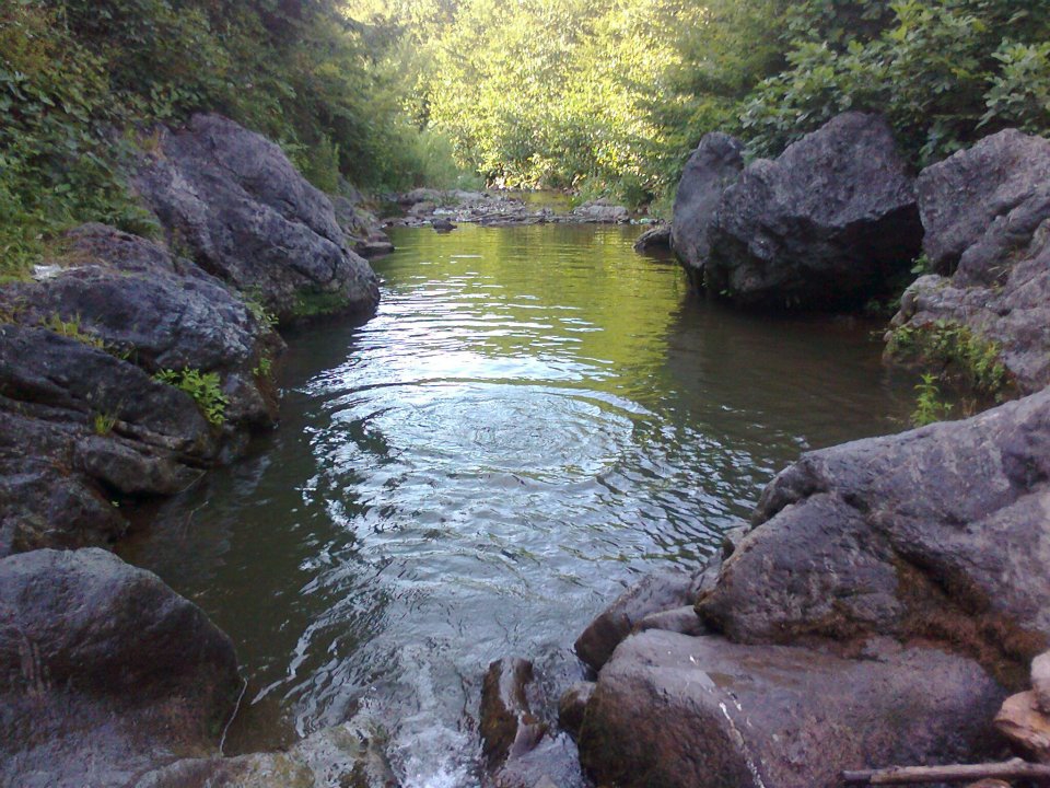Karasu Yenidoğan Köyü Resimleri 9