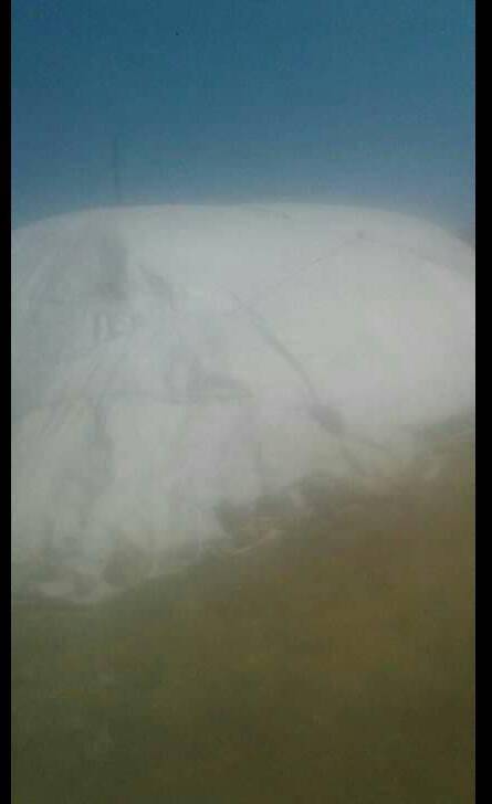 Kurtalan Ballıkaya Köyü Resimleri 6