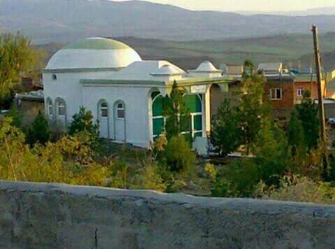 Kurtalan Ballıkaya Köyü Resimleri 7