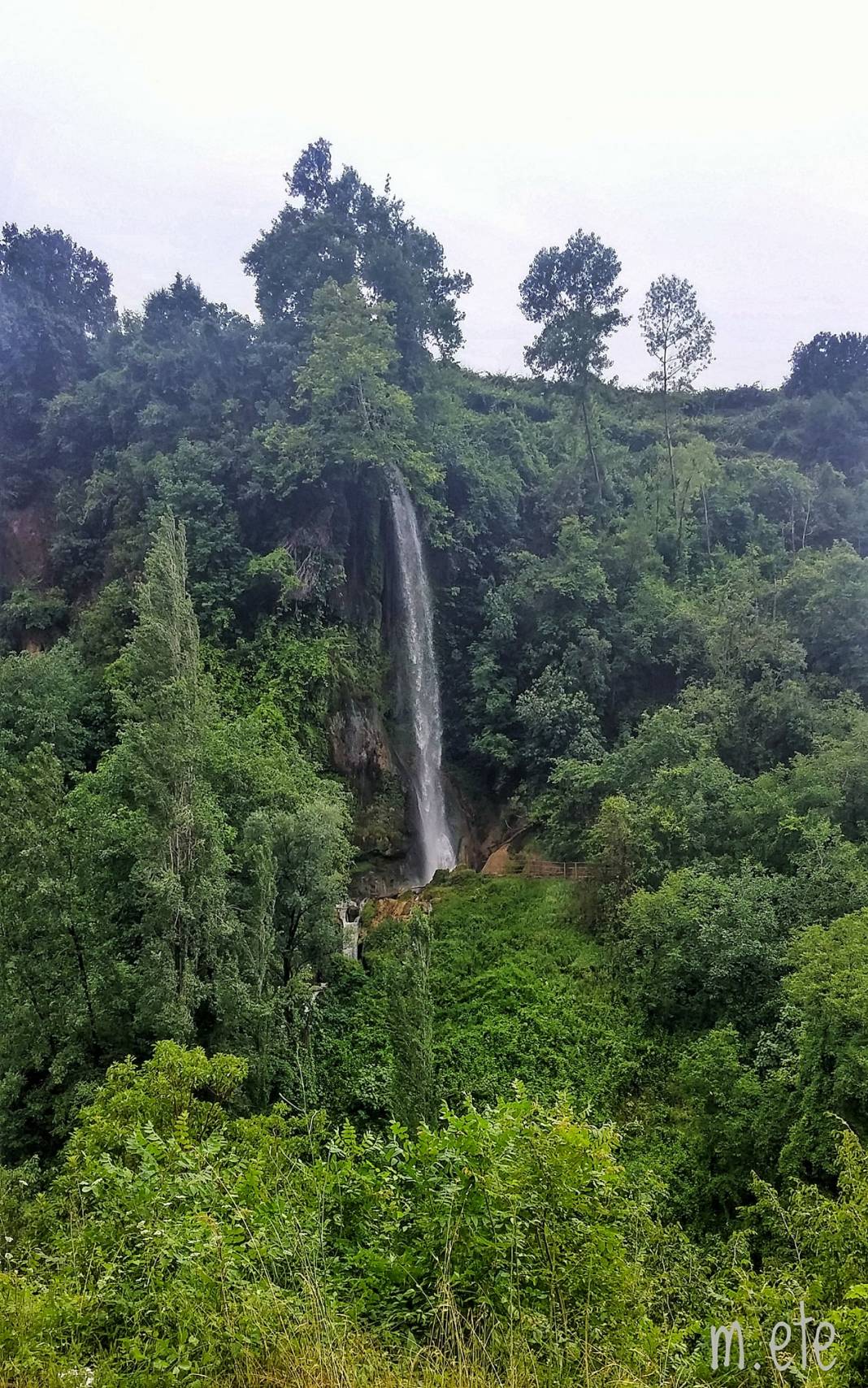 Toroslar Çelebili Köyü Resimleri 7