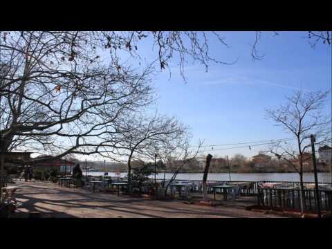 Karasu Yenimahalle Köyü Resimleri 1