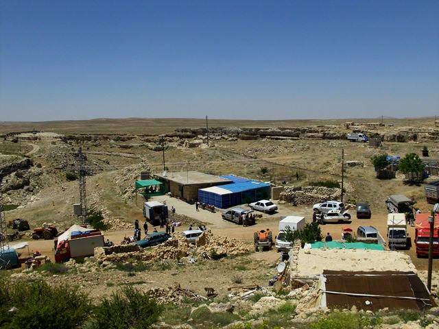 Toroslar Çopurlu Köyü Resimleri 3