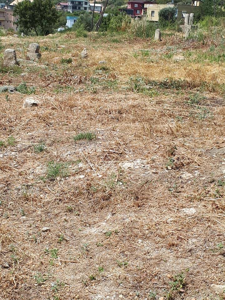 Toroslar Çopurlu Köyü Resimleri 4