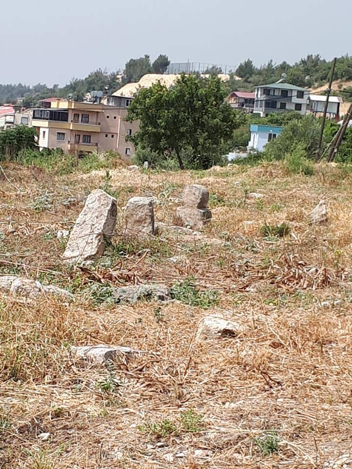 Toroslar Çopurlu Köyü Resimleri 5