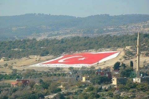Toroslar Çopurlu Köyü Resimleri 6