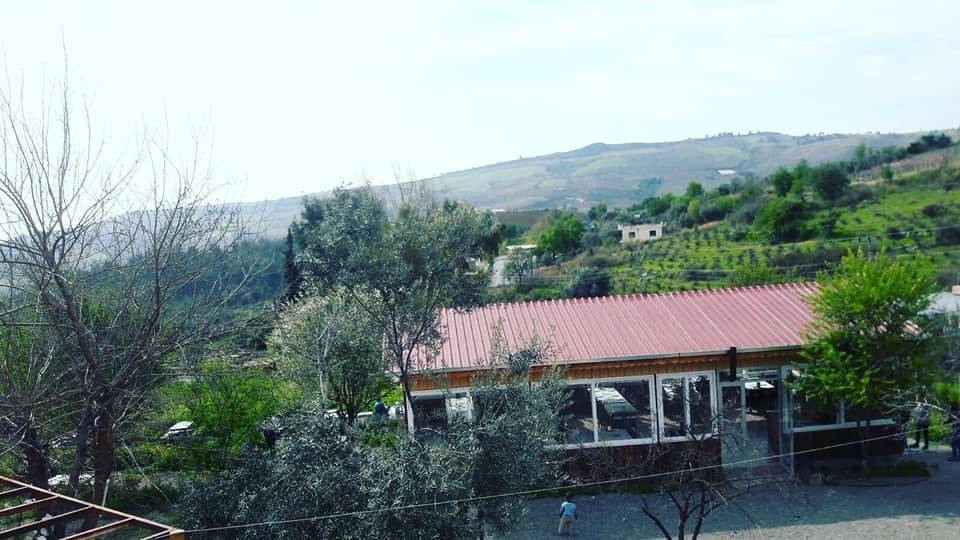 Toroslar Darısekisi Köyü Resimleri 3